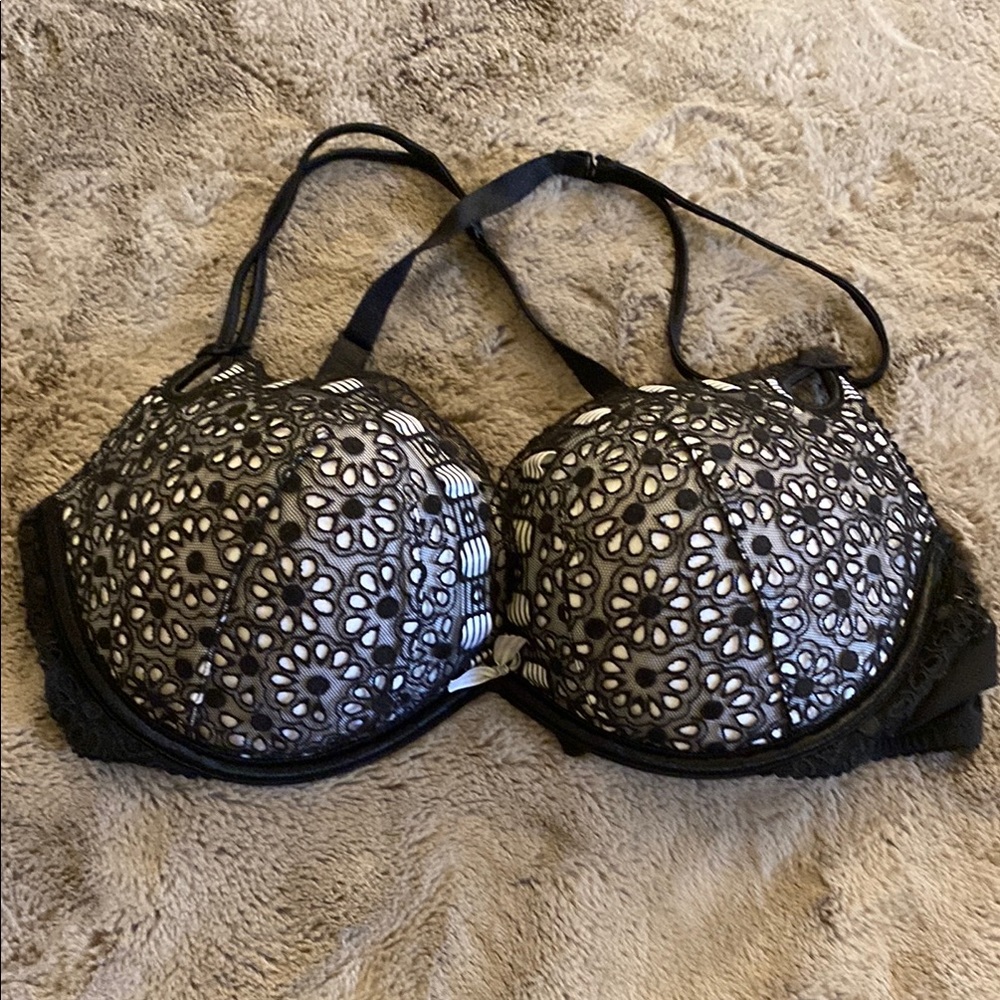 Sexy Little Things Bra